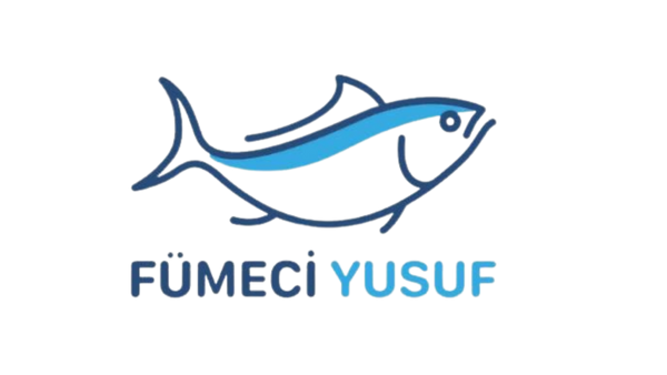 FümeciYusuf